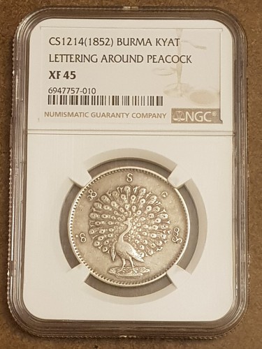 1852 1853 ngc - /,
