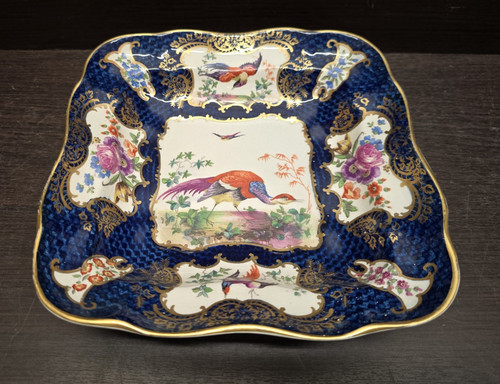 Stände pfau kuchen - stände,