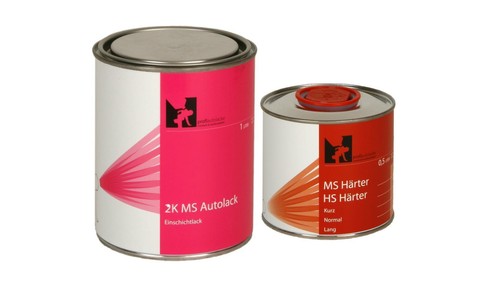 Lack mitsubishi b60 10960 - mitsubishi, b60/10960