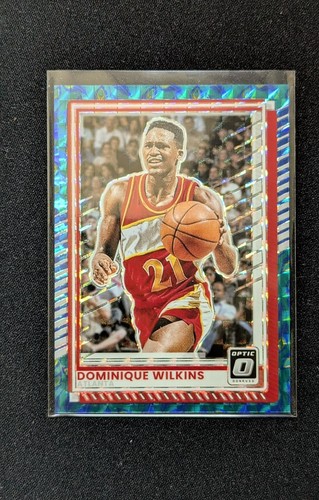 2025 panini basketball - 2025-26,