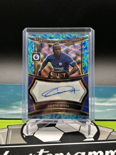 2015 panini select - 2015,