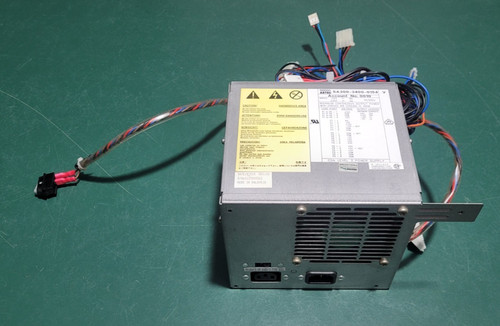 300w astec netzteil - 300w,