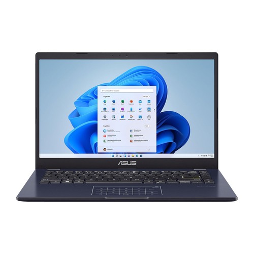 Asus vivobook notebook - asus, 14"
