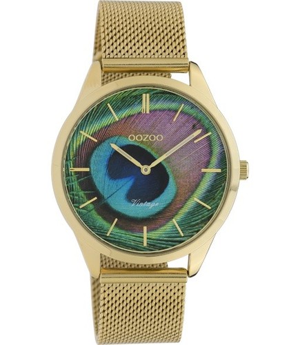 Sale oozoo design - oozoo, damenuhr