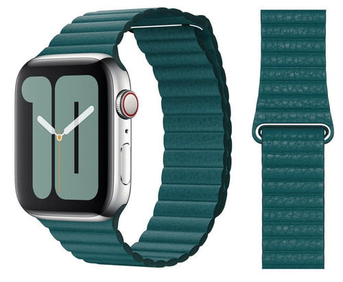 Original apple watch - original,