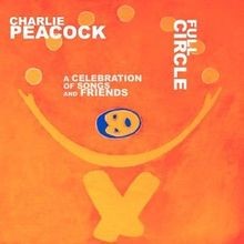 Full circle von peacock - full,