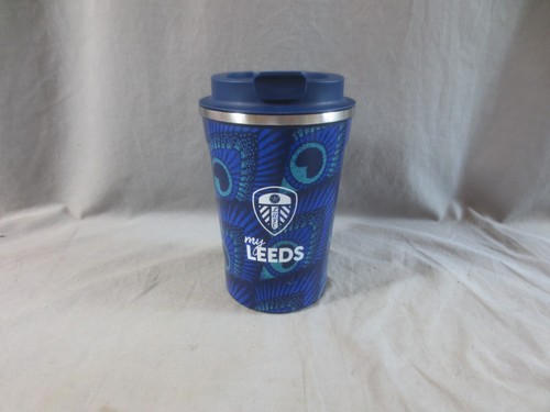 Leeds united membership - leeds,