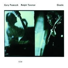 Oracle von peacock gary - peacock,gary, |