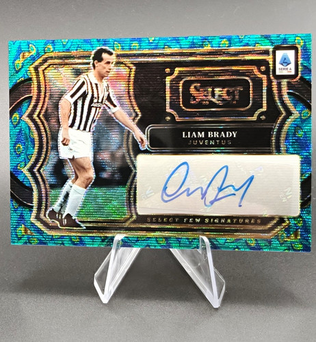 Panini select 2025 - panini,