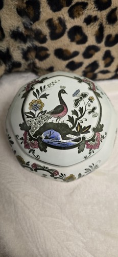 Villeroy boch porzellan - villeroy&boch,