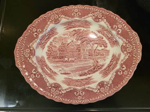 Vintage grindley the - vintage, "the