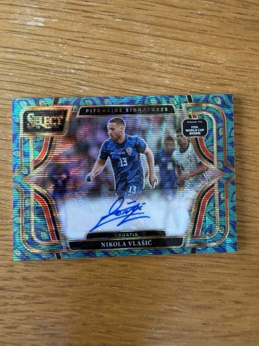 2025 panini select world - panini,