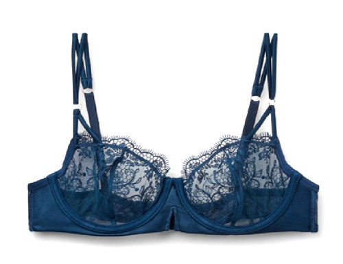 Intimissimi balconette - intimissimi, balconette-bh