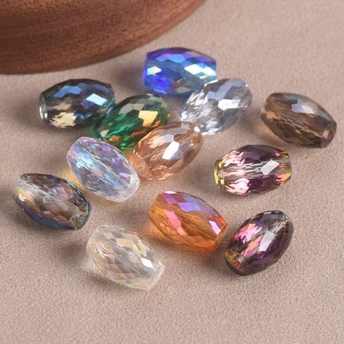 Stück 6x10mm 8x12mm - 20,