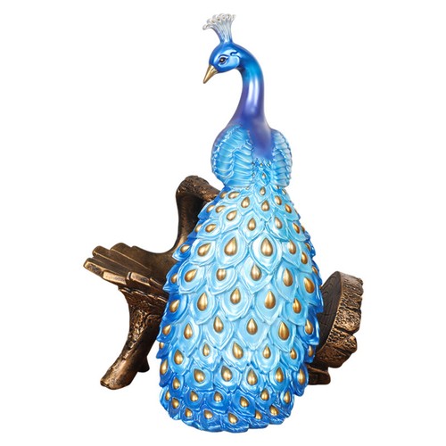 Pfau weinhalter eleganter - pfau,