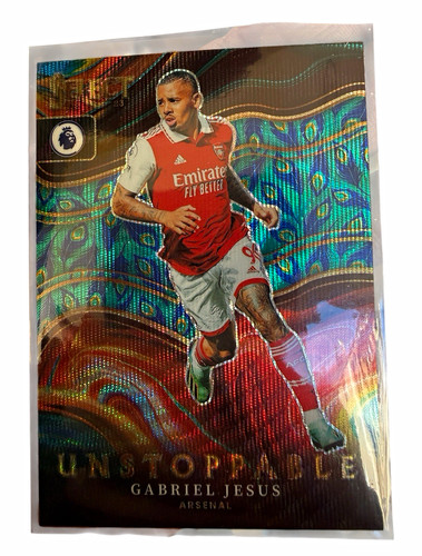 2022 panini select gabriel - panini,