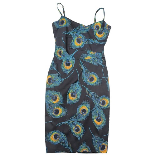 Karen millen kleid - karen,