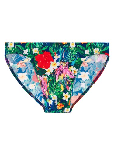 Hom herren badehose - hom, swim