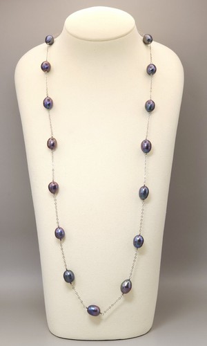925 sterling silber italien - 925,