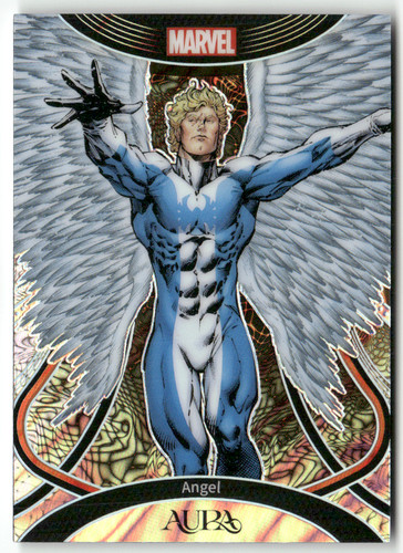 Kakawow marvel aura 2025 - kakawow,