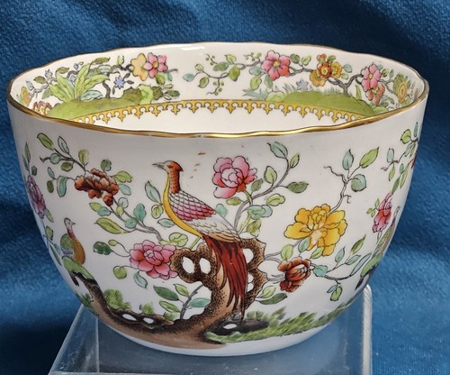 Antike copeland spode - antike,