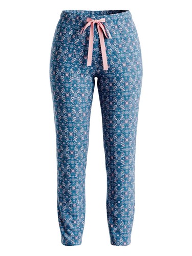 Triumph schlafhose hose mix - mix, &