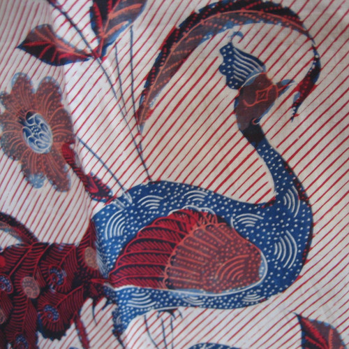 Batik sarong kain - batik,