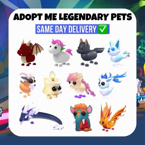Adopt me halloween - me,