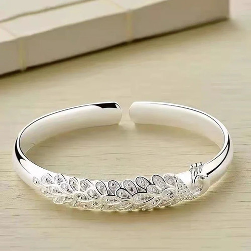 925 sterling silber elegantes - sterling,