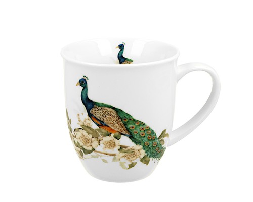 Duo world birds becher 400 - duo, of