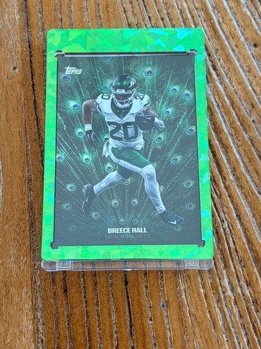 2026 topps flagship football - 2026,