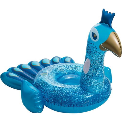 Bestway pretty peacock - pretty,