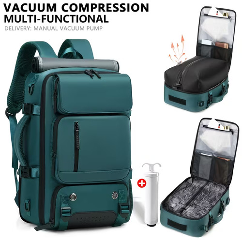 Easyjet peacock blue - easyjet, vakuum