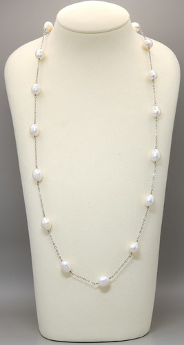 925 sterling silber italien - 925,