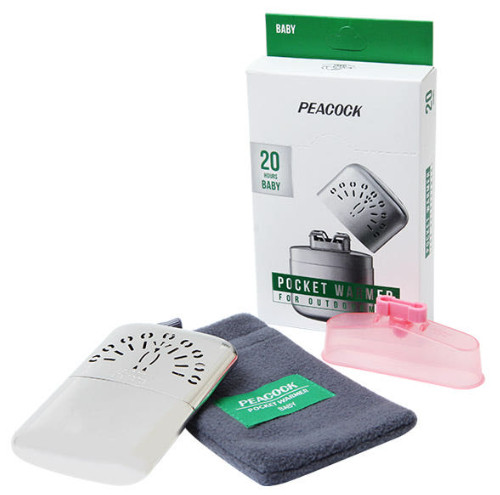 Neu peacock standard - neu,