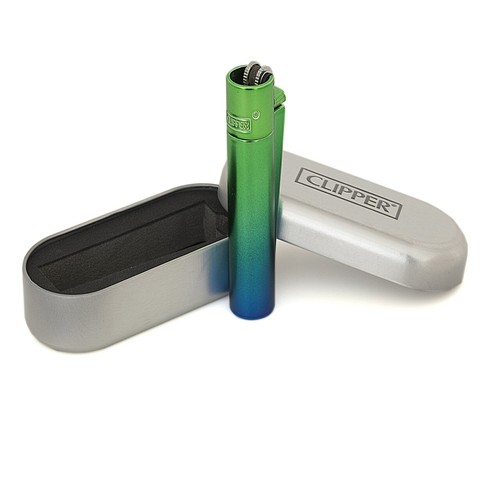 Original clipper - original,