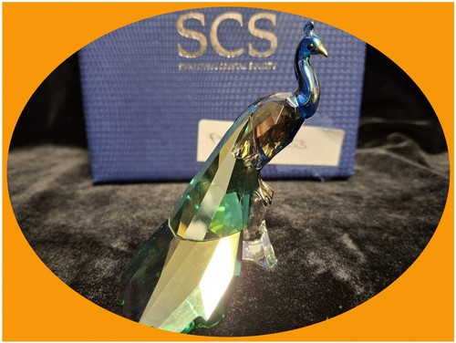 Swarovski idyllia 1142861 - idyllia,
