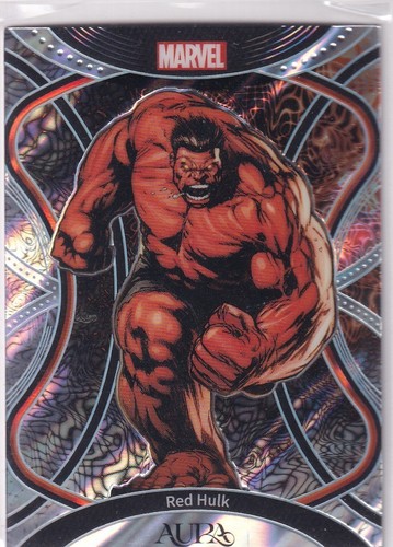 Kakawow marvel aura 2025 - marvel,