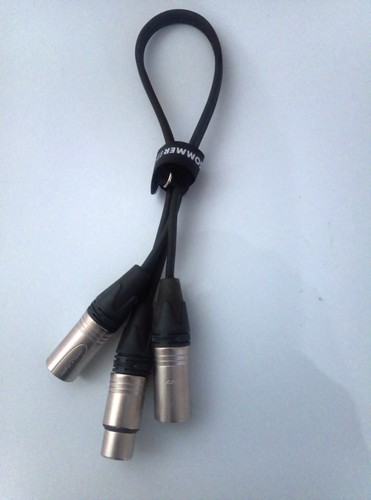 Kabel sommer cable - sommer,