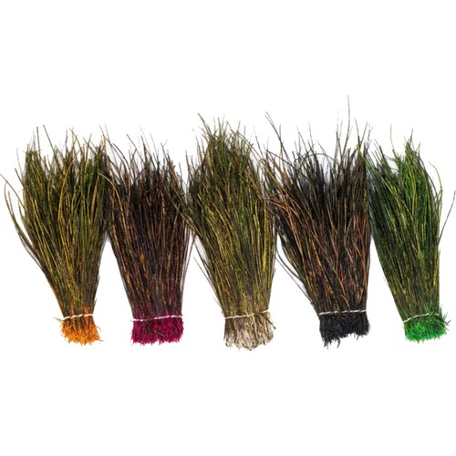 Veniard peacock herl - veniard,