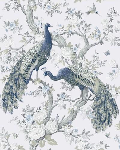 Laura ashley belvedere - laura,