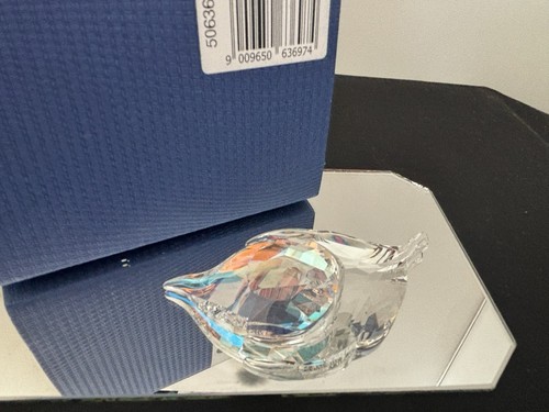 Swarovski kristall scs event - kristall,