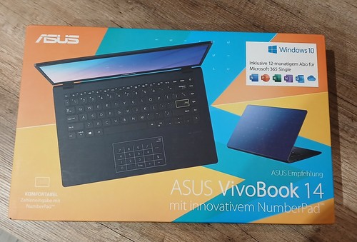 Asus vivobook e410ma zoll - asus,