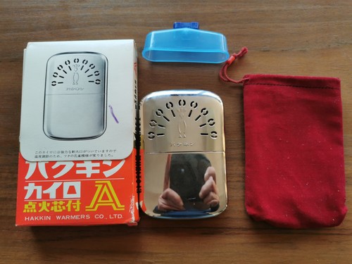 Original japanischer hakkin - japanischer,