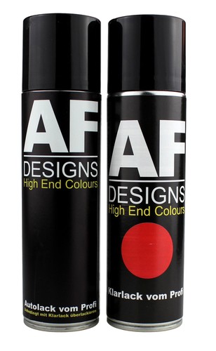 Spraydose für fiat 230 - spraydose,