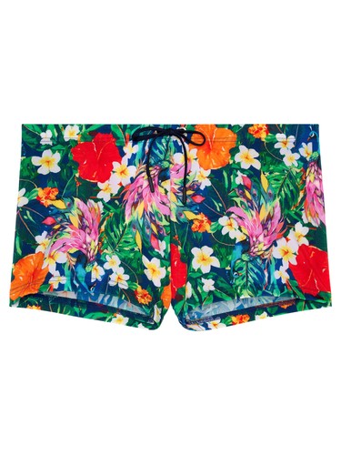 Hom herren badeshorts swim - herren,