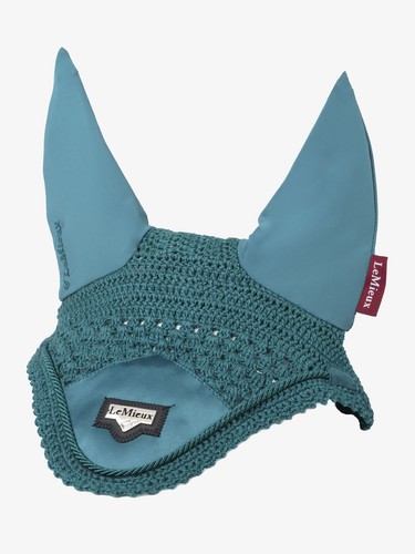 Lemieux fliegenhaube loire - fliegenhaube,