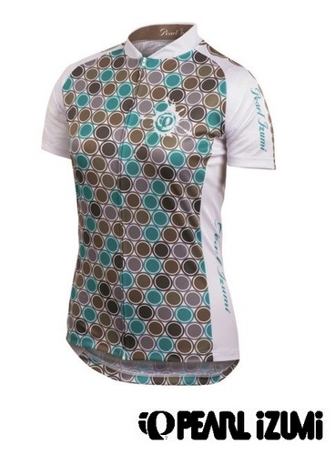 Pearl izumi woman ltd - pearl,